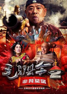 麻豆亚洲一区