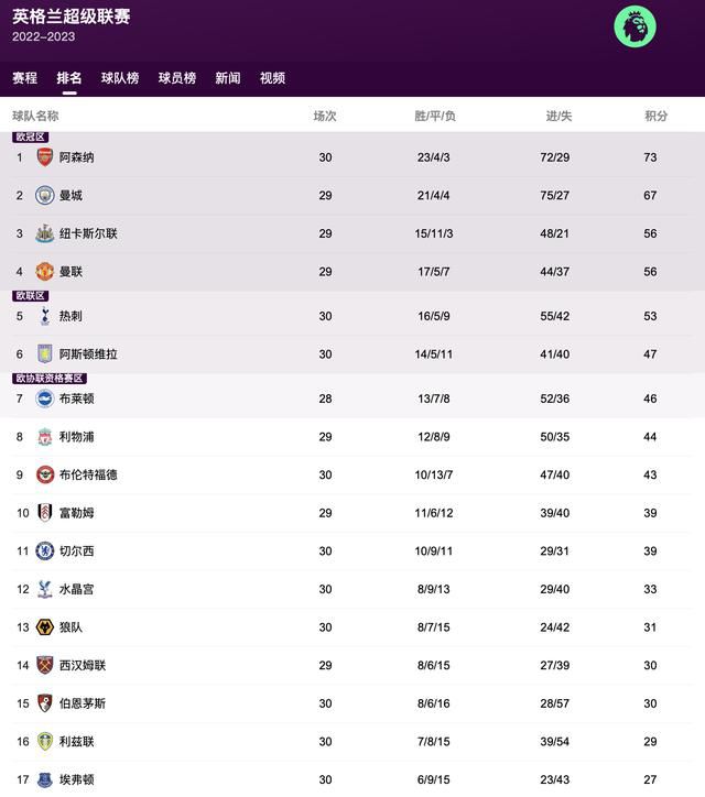 国产毛片久久久久久国产毛片