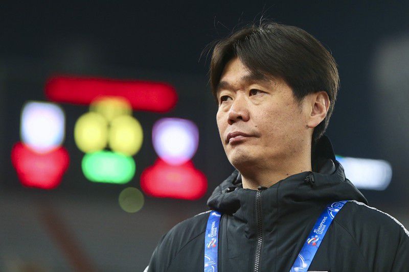 国产毛片久久久久久国产毛片